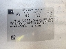 1G1AS58H497****** Used 2009 Chevrolet Cobalt in Burlington