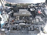 2HKRW2H81JH****** Repairable 2018 Honda CR-V in Sayreville