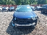 2HKRW2H81JH****** Wrecked 2018 Honda CR-V in New Jersey State