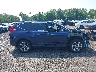 2HKRW2H81JH****** Used 2018 Honda CR-V in New Jersey State