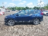 2HKRW2H81JH****** Repairable 2018 Honda CR-V in New Jersey State