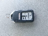 2HKRW2H81JH****** Salvage 2018 Honda CR-V in New Jersey State