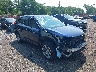 2HKRW2H81JH****** Used 2018 Honda CR-V