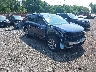 2HKRW2H81JH****** Salvage and Wrecked 2018 Honda CR-V in Sayreville