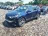 2HKRW2H81JH****** Used and Repairable 2018 Honda CR-V in Sayreville