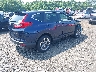 2HKRW2H81JH****** Salvage and Wrecked 2018 Honda CR-V in New Jersey State