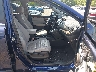 2HKRW2H81JH****** Used and Repairable 2018 Honda CR-V in New Jersey State