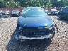 2HKRW2H81JH****** Salvage and Repairable 2018 Honda CR-V in New Jersey State