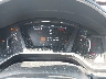 2HKRW2H81JH****** Salvage 2018 Honda CR-V in Sayreville