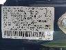 2HKRW2H81JH****** Used 2018 Honda CR-V in Sayreville