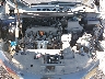3CZRU6H79GM****** Repairable 2016 Honda HR-V in Chicago North
