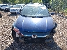3CZRU6H79GM****** Used 2016 Honda HR-V in Illinois State