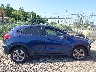 3CZRU6H79GM****** Repairable 2016 Honda HR-V in Illinois State