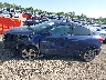 3CZRU6H79GM****** Salvage 2016 Honda HR-V