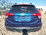 3CZRU6H79GM****** Used 2016 Honda HR-V