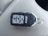 3CZRU6H79GM****** Salvage 2016 Honda HR-V in Illinois State