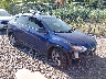 3CZRU6H79GM****** Salvage and Wrecked 2016 Honda HR-V in Chicago North
