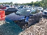 3CZRU6H79GM****** Used and Repairable 2016 Honda HR-V in Chicago North