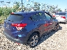 3CZRU6H79GM****** Salvage and Wrecked 2016 Honda HR-V in Illinois State