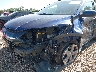3CZRU6H79GM****** Salvage and Repairable 2016 Honda HR-V in Illinois State
