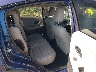 3CZRU6H79GM****** Wrecked 2016 Honda HR-V in Chicago North
