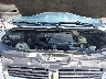 WD0PE745075****** Repairable 2007 Dodge Sprinter Van 2500 in Kansas City East