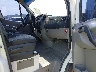 WD0PE745075****** Used and Repairable 2007 Dodge Sprinter Van 2500 in Missouri State