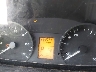 WD0PE745075****** Salvage 2007 Dodge Sprinter Van 2500 in Kansas City East
