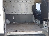 WD0PE745075****** Wrecked 2007 Dodge Sprinter Van 2500 in Kansas City East