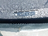WD0PE745075****** Used 2007 Dodge Sprinter Van 2500 in Kansas City East