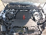 WA125AGUXS2****** Repairable 2025 Audi All-new Sq5 in Metro DC