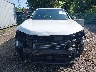 WA125AGUXS2****** Used 2025 Audi All-new Sq5 in Maryland State