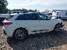 WA125AGUXS2****** Repairable 2025 Audi All-new Sq5 in Maryland State