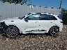 WA125AGUXS2****** Salvage 2025 Audi All-new Sq5