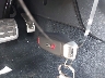 WA125AGUXS2****** Salvage 2025 Audi All-new Sq5 in Maryland State