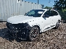 WA125AGUXS2****** Used and Repairable 2025 Audi All-new Sq5 in Metro DC