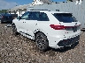 WA125AGUXS2****** Salvage and Repairable 2025 Audi All-new Sq5 in Metro DC