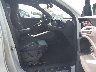 WA125AGUXS2****** Used and Repairable 2025 Audi All-new Sq5 in Maryland State