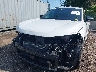 WA125AGUXS2****** Salvage and Repairable 2025 Audi All-new Sq5 in Maryland State