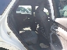 WA125AGUXS2****** Wrecked 2025 Audi All-new Sq5 in Metro DC