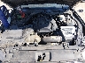 1FA6P8TH1G5****** Repairable 2016 Ford Mustang in Oklahoma City