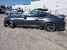 1FA6P8TH1G5****** Repairable 2016 Ford Mustang in Oklahoma State