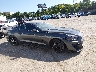 1FA6P8TH1G5****** Used 2016 Ford Mustang in Oklahoma State