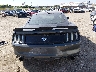 1FA6P8TH1G5****** Wrecked 2016 Ford Mustang