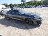 1FA6P8TH1G5****** Salvage and Wrecked 2016 Ford Mustang in Oklahoma City