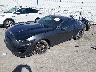 1FA6P8TH1G5****** Used and Repairable 2016 Ford Mustang in Oklahoma City