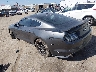 1FA6P8TH1G5****** Salvage and Repairable 2016 Ford Mustang in Oklahoma City