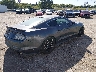 1FA6P8TH1G5****** Salvage and Wrecked 2016 Ford Mustang in Oklahoma State