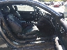 1FA6P8TH1G5****** Used and Repairable 2016 Ford Mustang in Oklahoma State