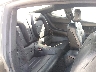 1FA6P8TH1G5****** Wrecked 2016 Ford Mustang in Oklahoma City